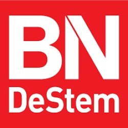 BN De Stem